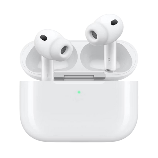 Apple Airpods Pro 3. Nesil