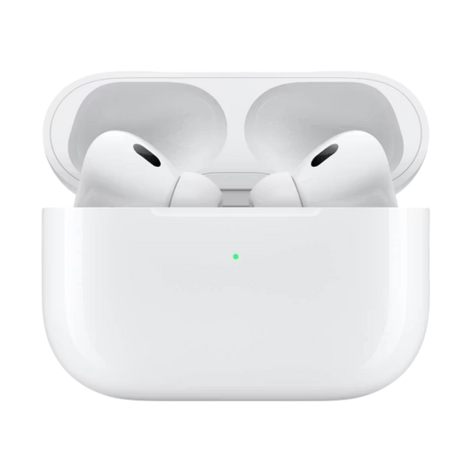 Apple Airpods Pro 2. Nesil