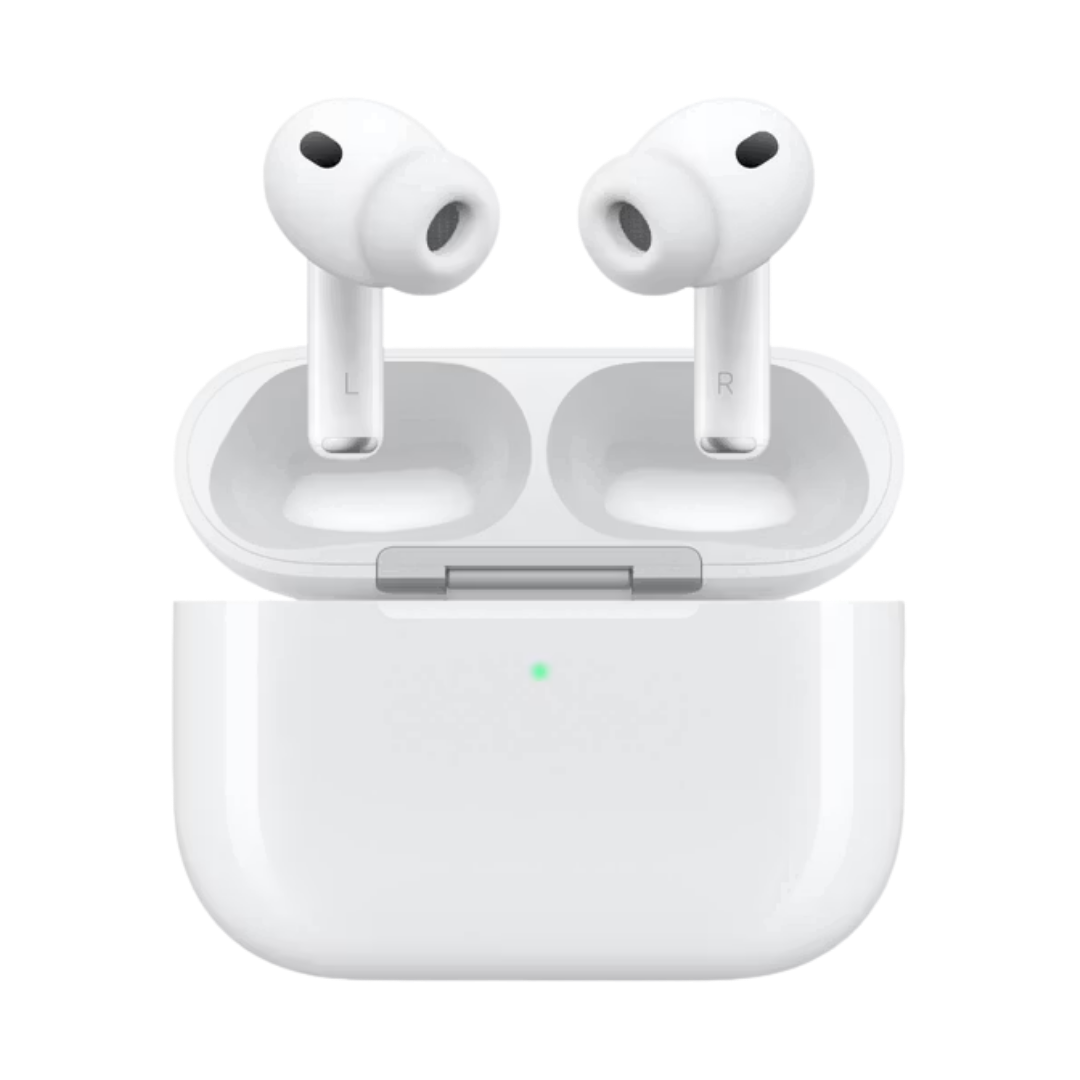 Apple Airpods Pro 3. Nesil