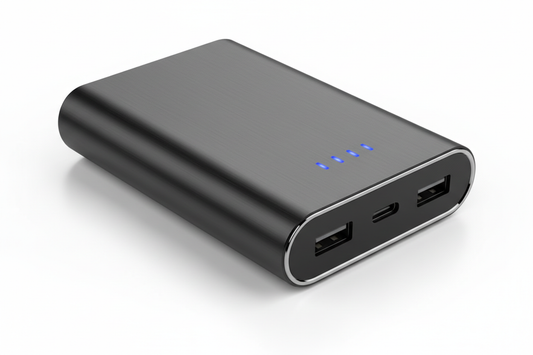 Powerbank Alırken Dikkat Edilmesi Gereken 8 Önemli Nokta