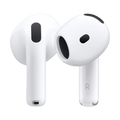 Apple Airpods 4. Nesil