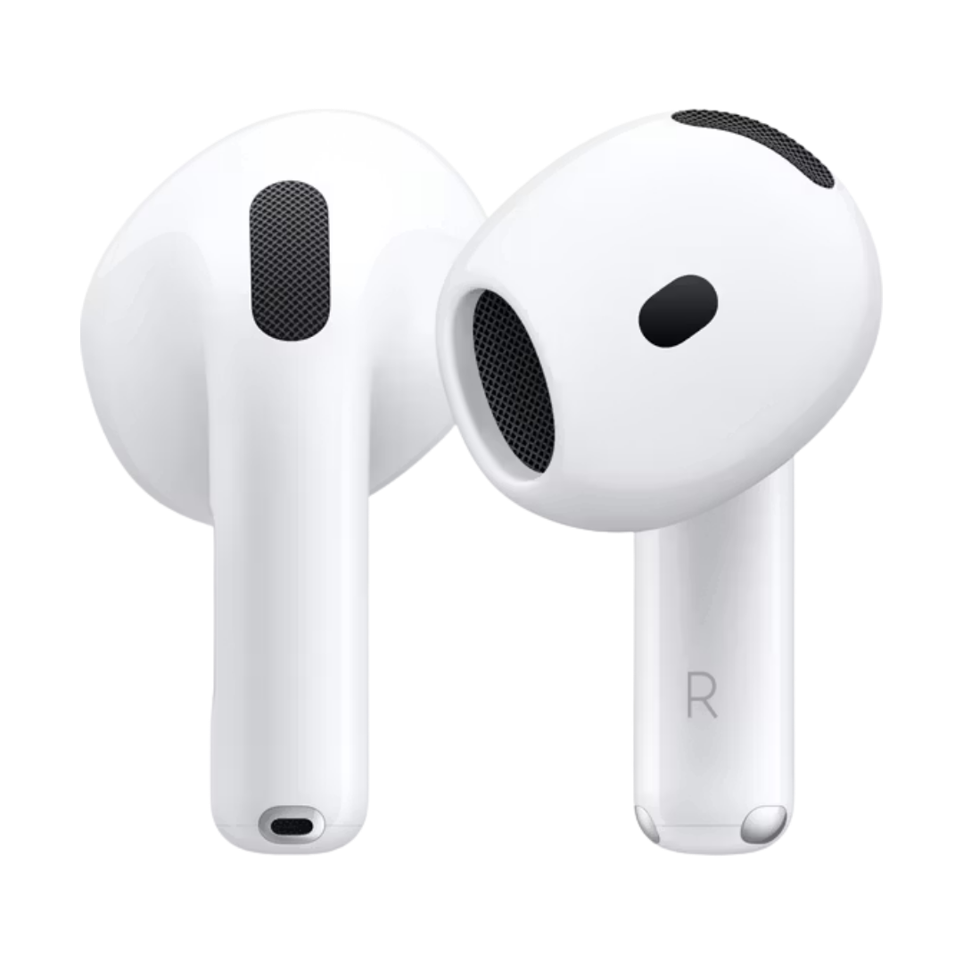 Apple Airpods 4. Nesil