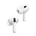 Apple Airpods Pro 2. Nesil