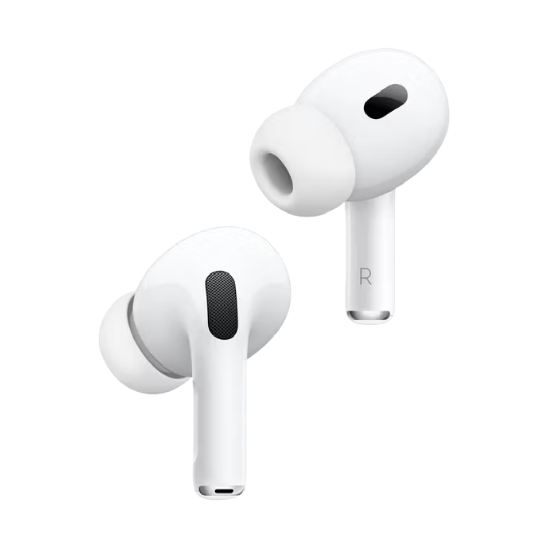 Apple Airpods Pro 2. Nesil