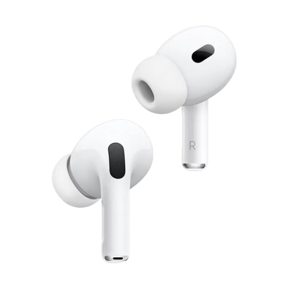 Apple Airpods Pro 2. Nesil