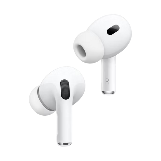 Apple Airpods Pro 2. Nesil