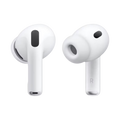 Apple Airpods Pro 3. Nesil