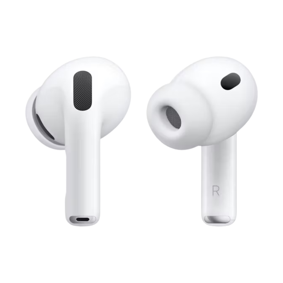 Apple Airpods Pro 3. Nesil