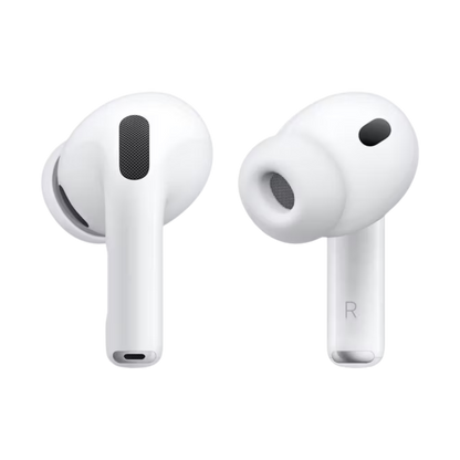 Apple Airpods Pro 3. Nesil