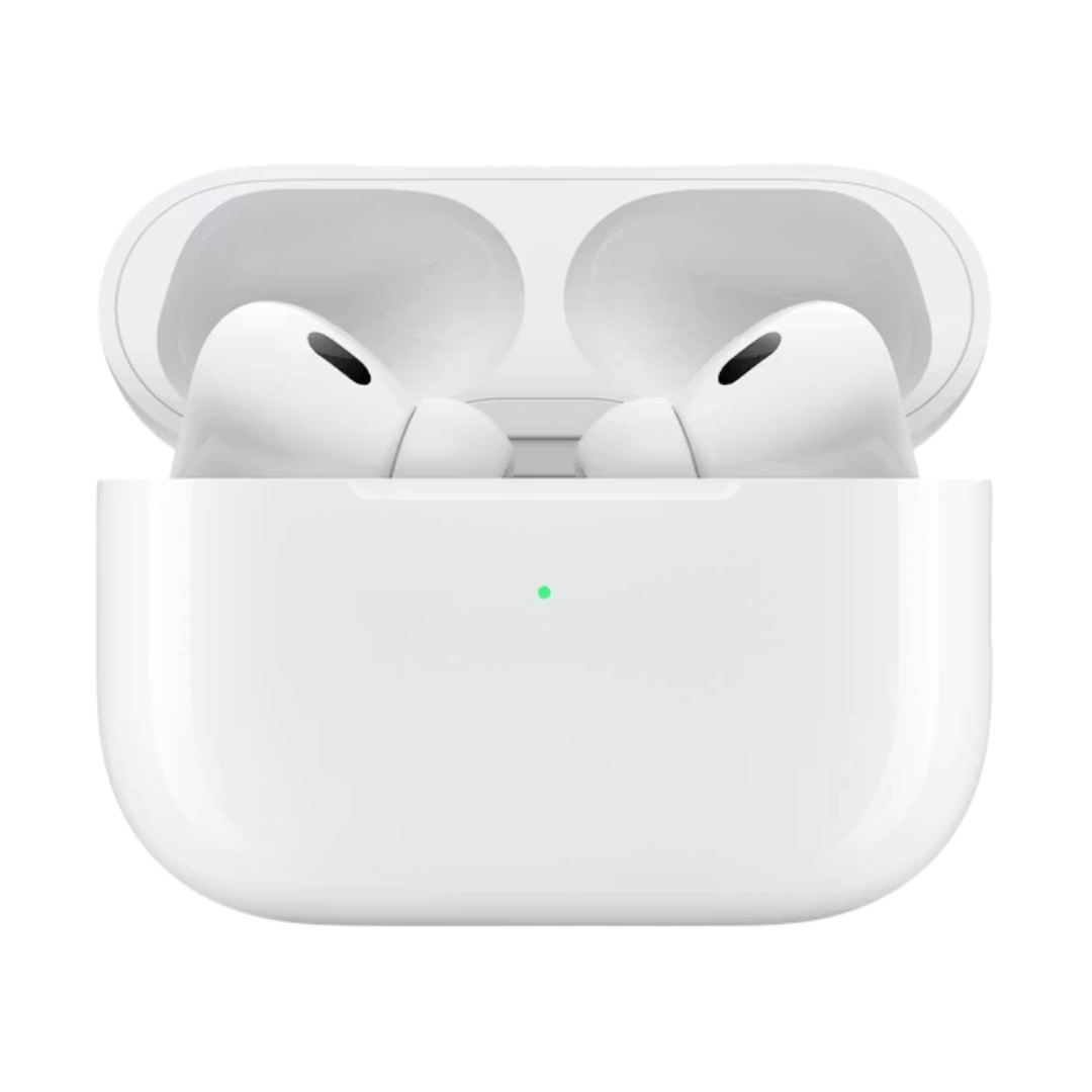 Apple Airpods Pro 2. Nesil