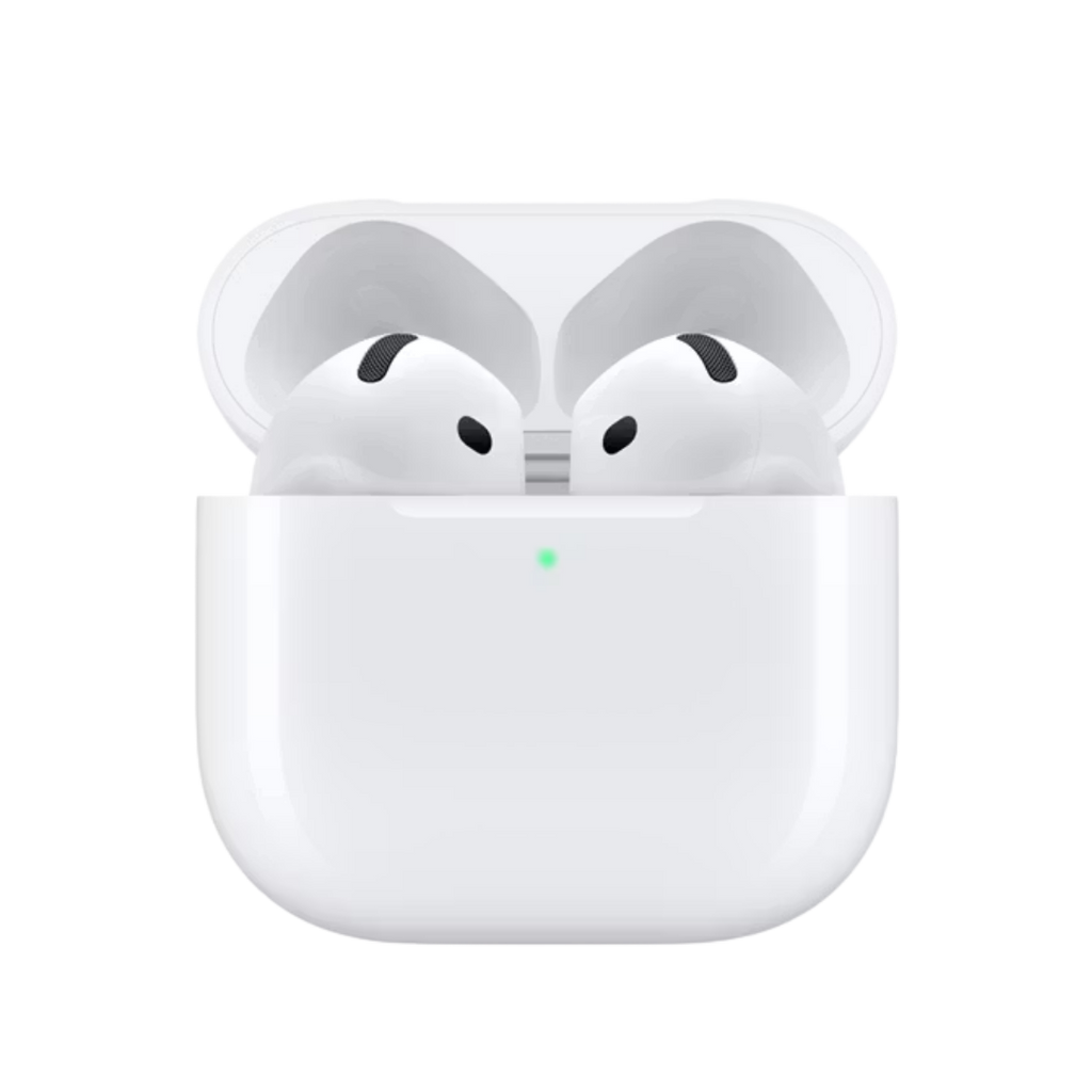 Apple Airpods 4. Nesil