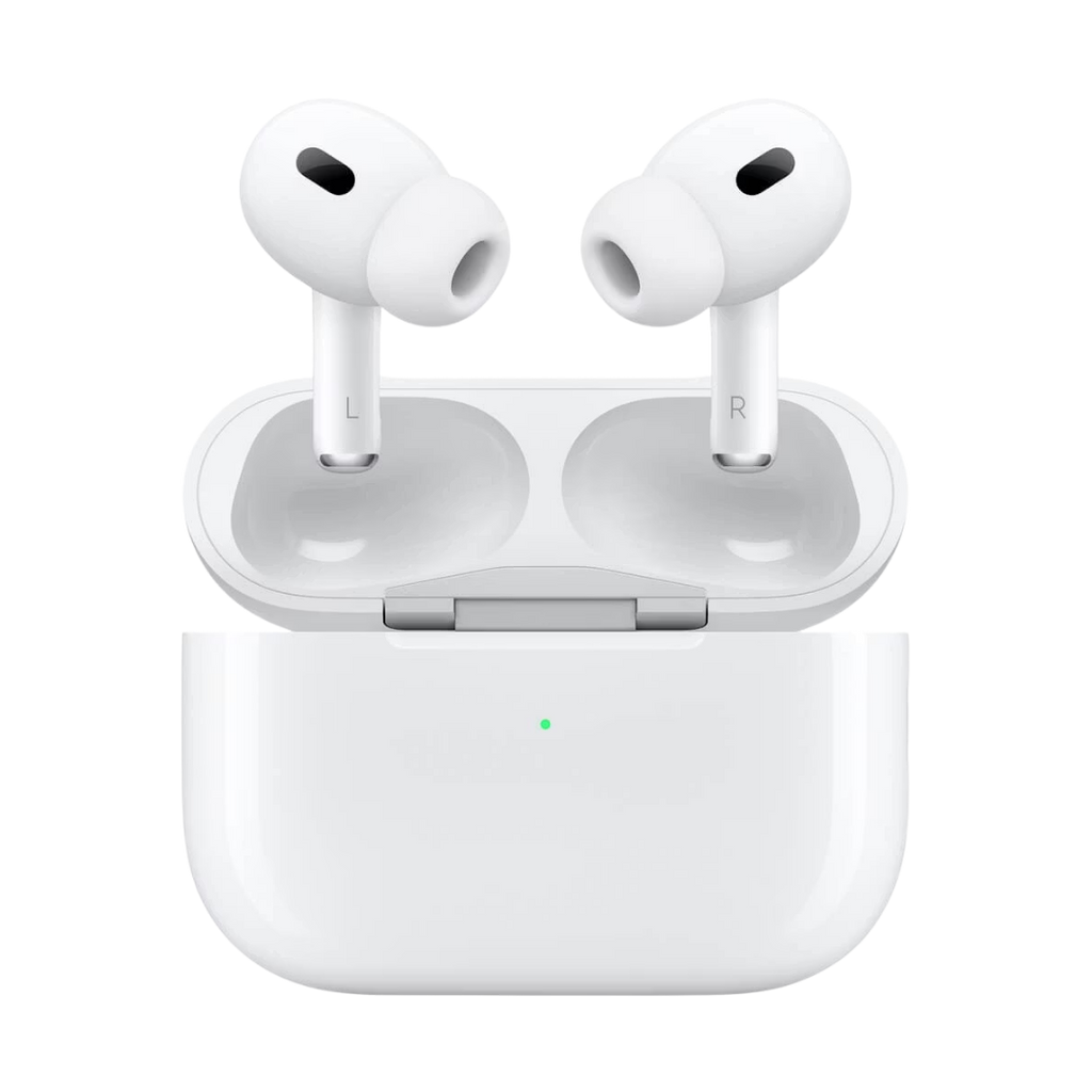 Apple Airpods Pro 2. Nesil