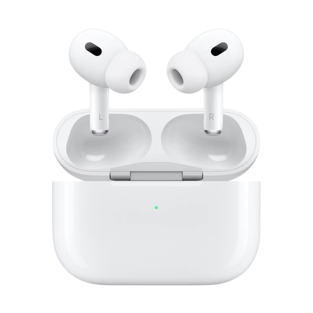 Apple Airpods Pro 2. Nesil