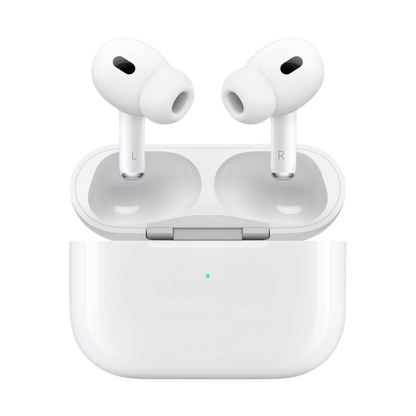 Apple Airpods Pro 2. Nesil