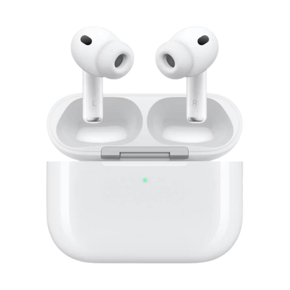 Apple Airpods Pro 3. Nesil